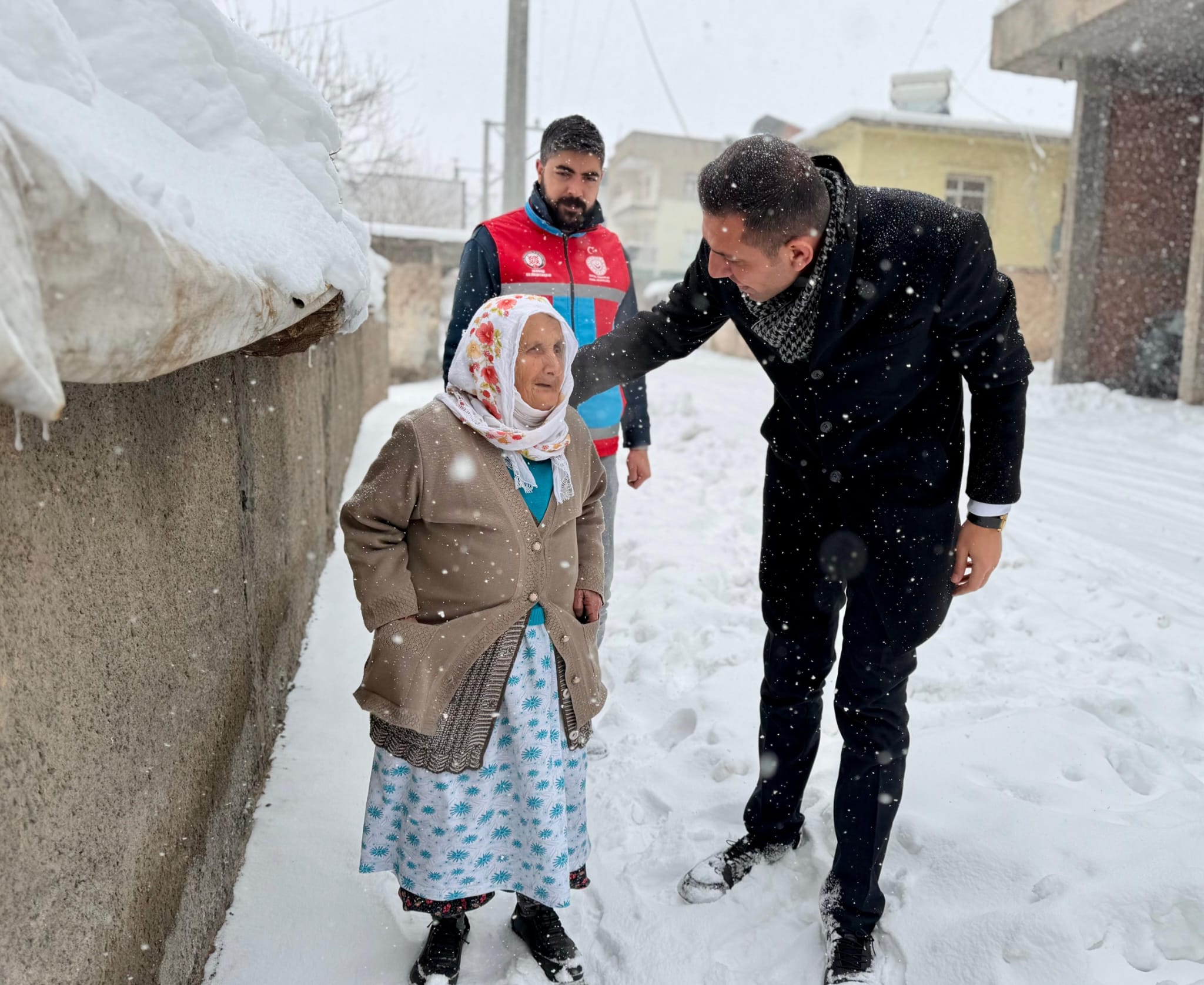 Whatsapp Image 2025 12 31 At 15.00.21