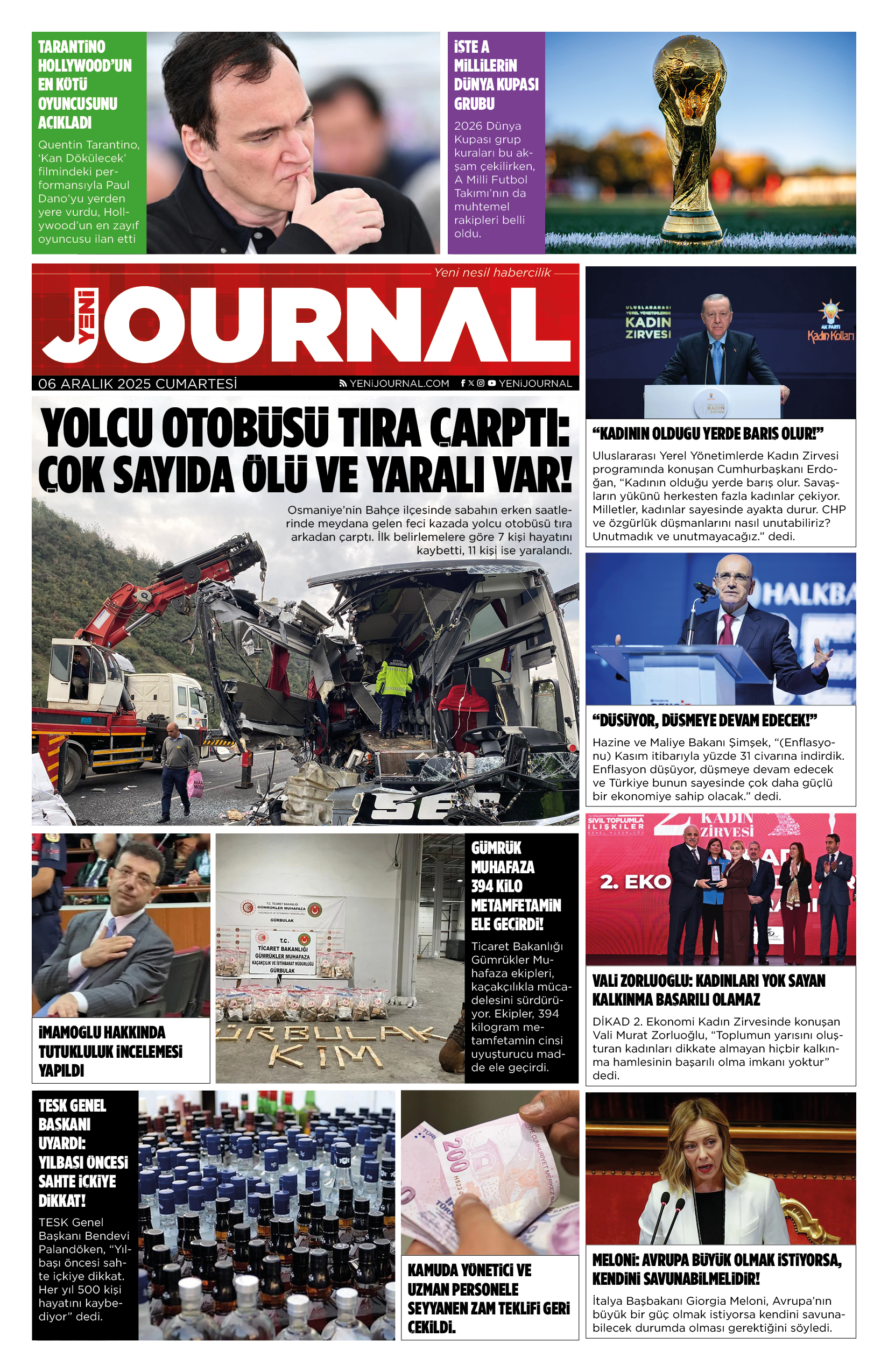 Yeni Journal Egazetesi (3)-2