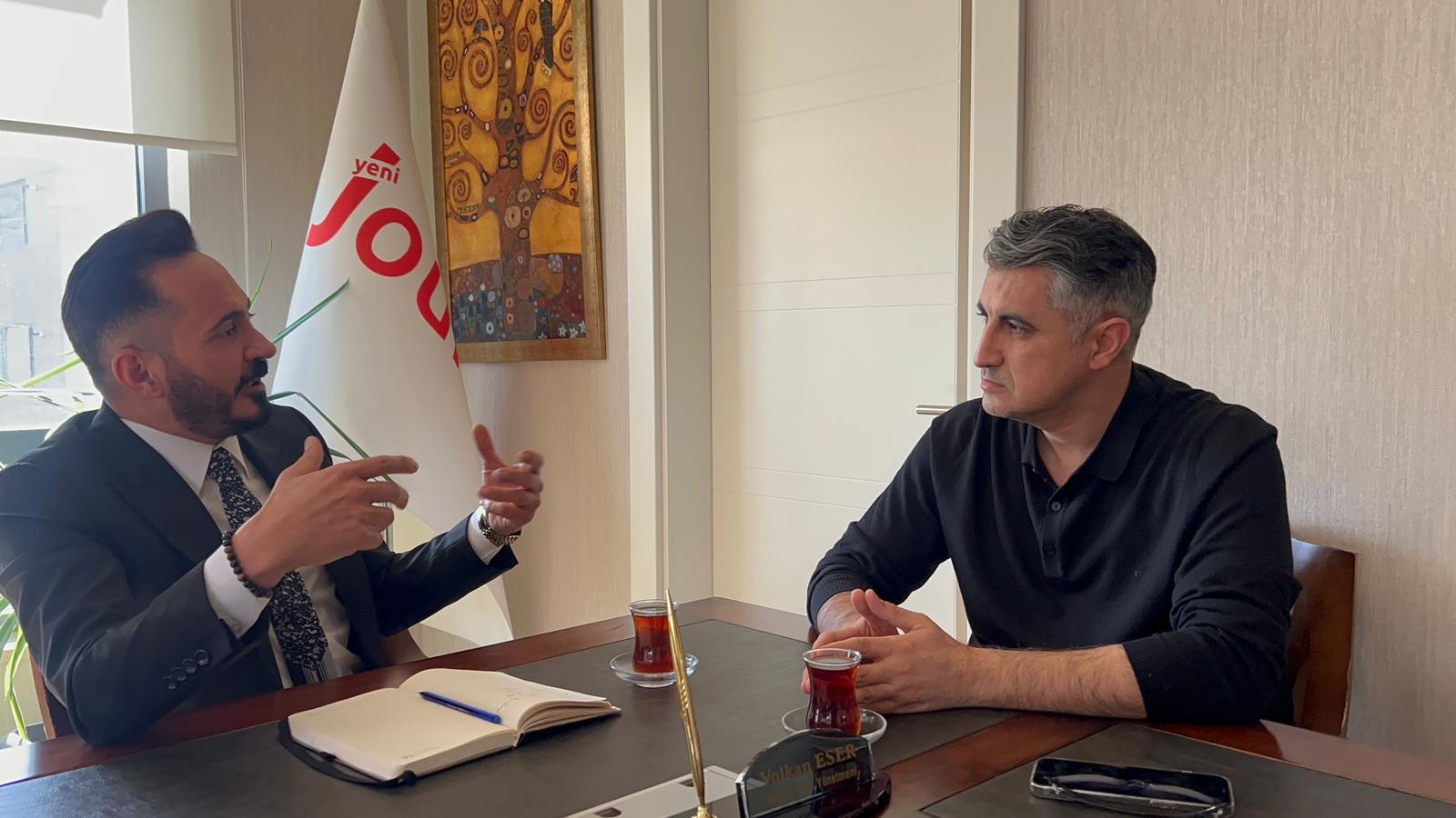 010C5112 7949 4B61 90C1 375D8Ac0F409