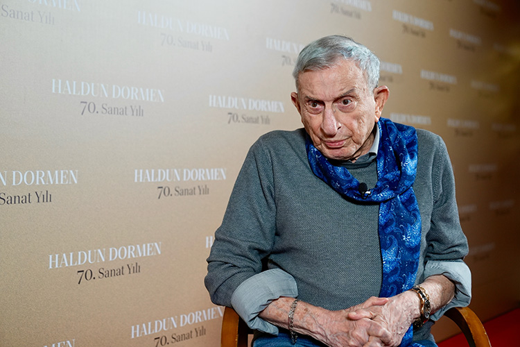 07 16 01 A A 36471485