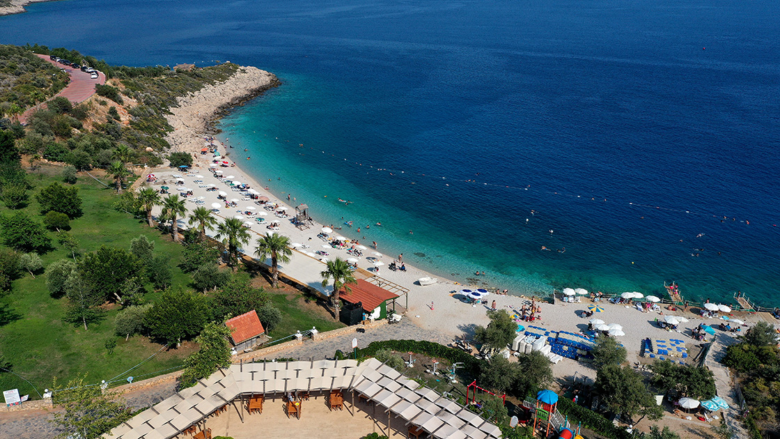 08 Nisan 16 01 A A 29193693