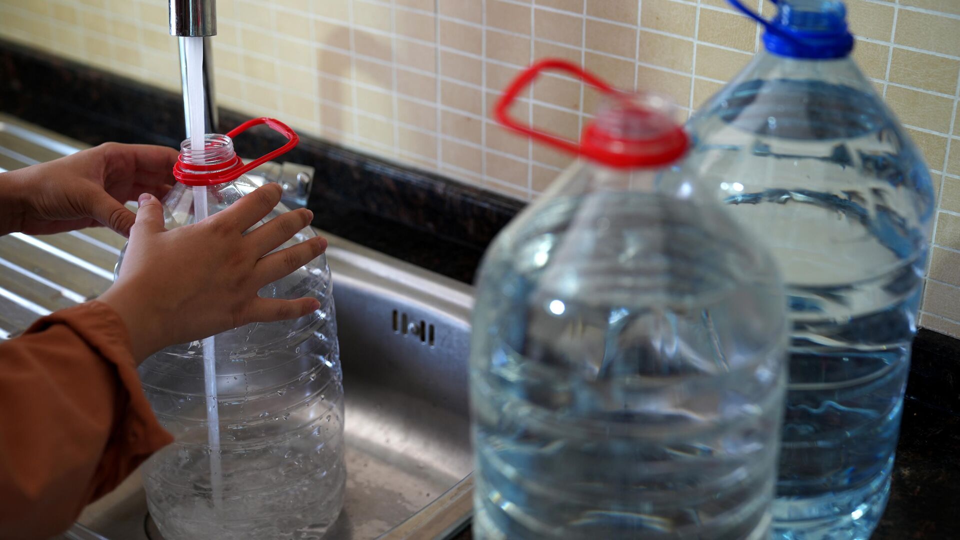 1098433369 160 3072 1888 1920X0 80 2B7B76751547Ab4A0F4D1A89B7754877