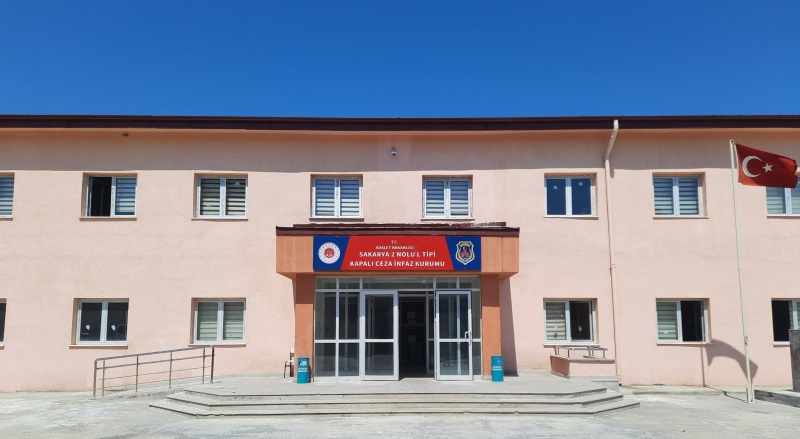 20220721 14491821 07 20223 01 Pm