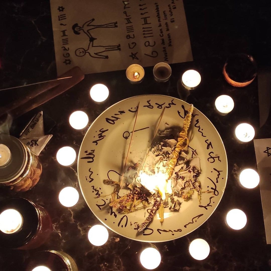 475049609 628002162950005 4229188137899112461 N