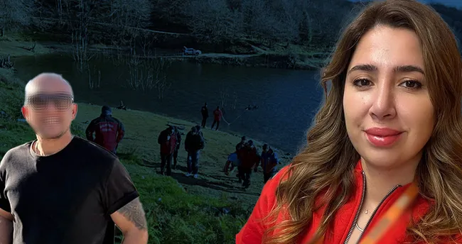 650X344 Son Dakika Kamp Alaninda Kaybolan Elif Kumal Nerede Genc Kizi Bulmak Icin Apple Da Devrede En Son O Bolgeden S 1767418274255