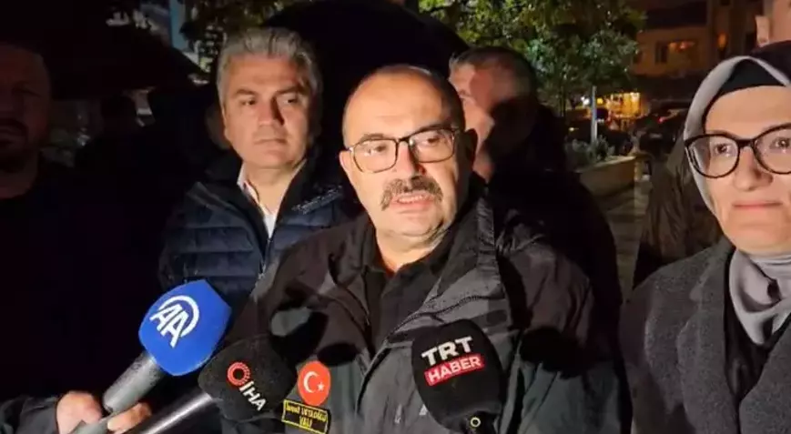 690002A836206Bb89D50658F