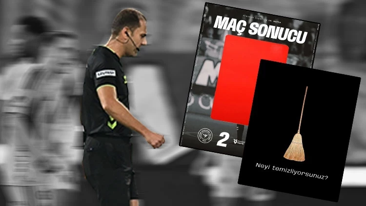 692368266935C6D69E0Ea915