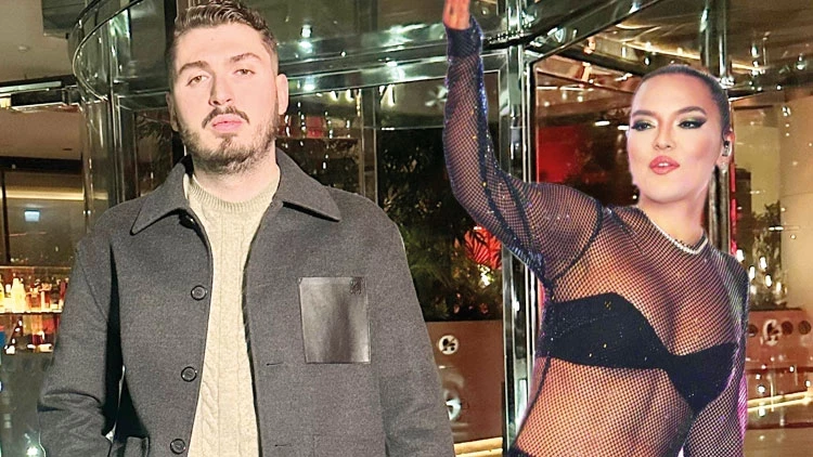 69614E8Cf94E6D32A47F8Aa4