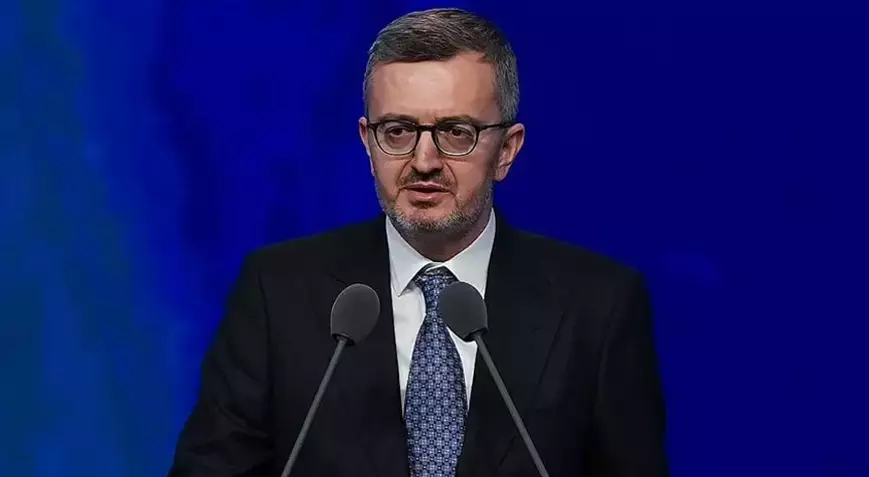 6969Ec389968C6Ee7Fa48285