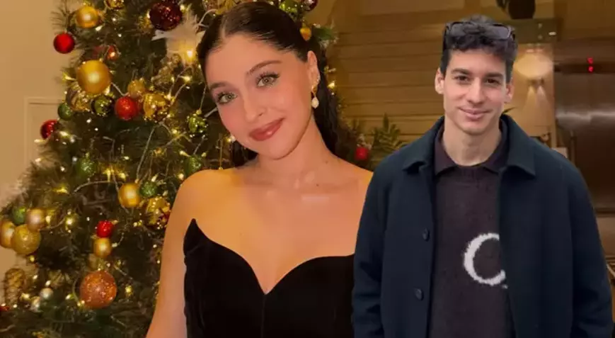 697C49330D5F87Cad27045B9