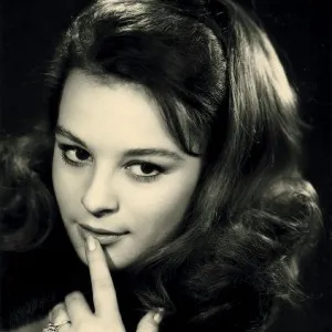 75941F4A783A386Afe71D8B77Eb390A1