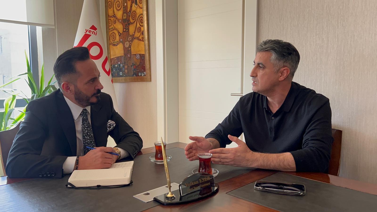 885D7082 7B28 4003 99Df D73Db15Be046