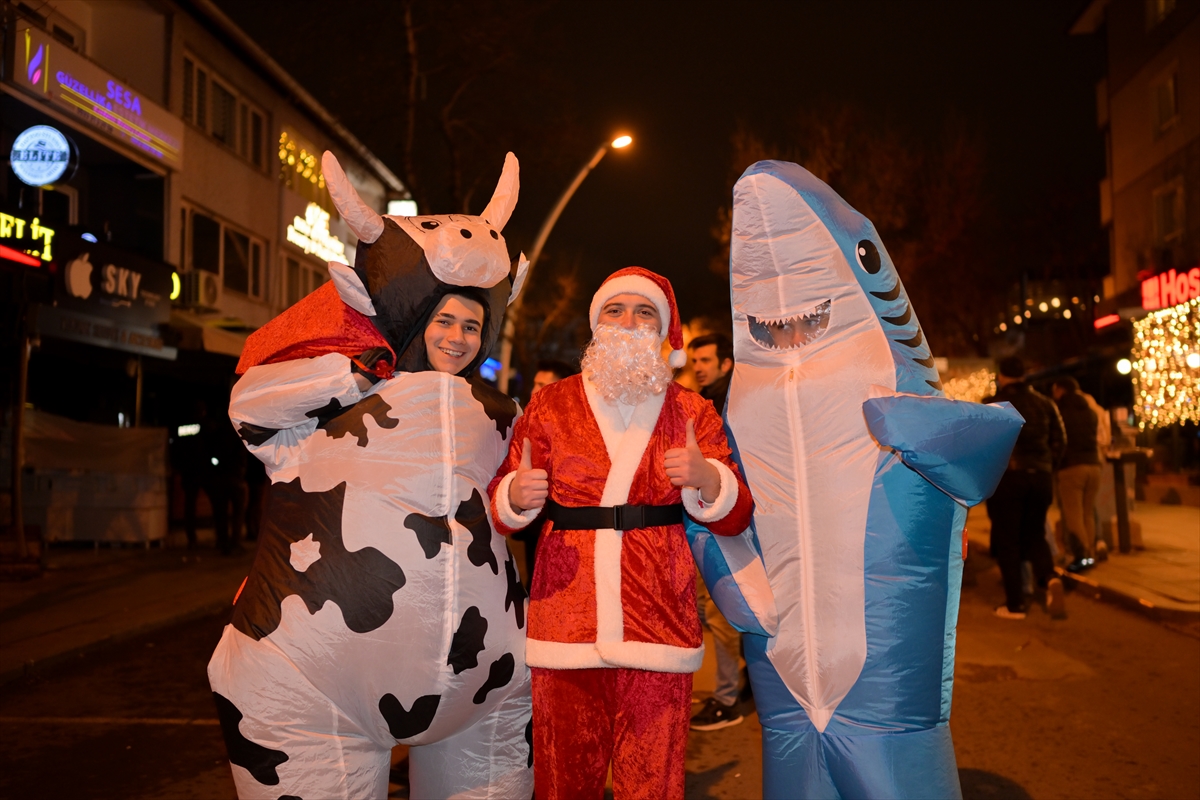 A A 20251231 40127570 40127560 B A S K E N T T E Y I L B A S I K U T L A M A L A R I