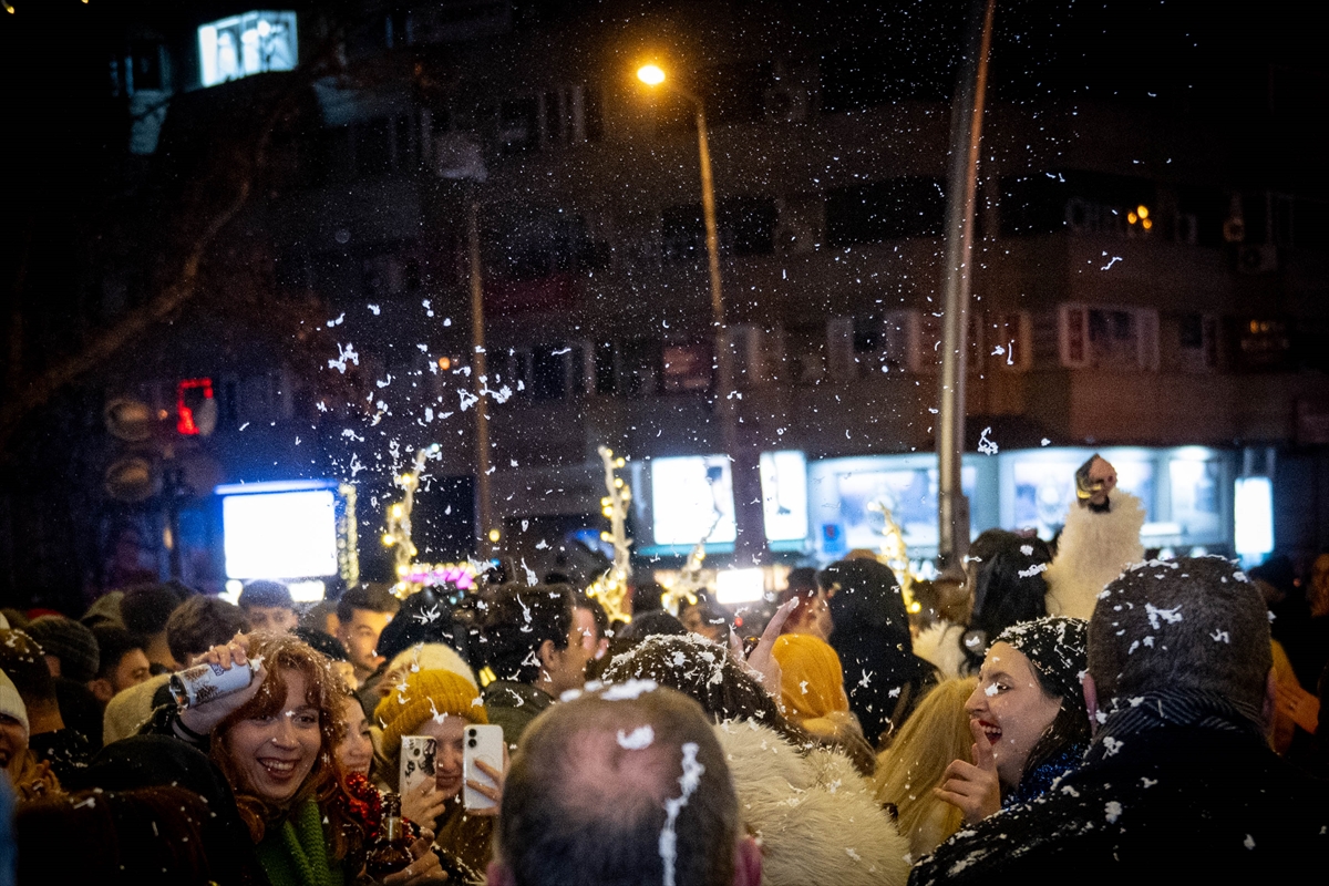 A A 20251231 40128282 40128275 B A S K E N T T E Y I L B A S I K U T L A M A L A R I