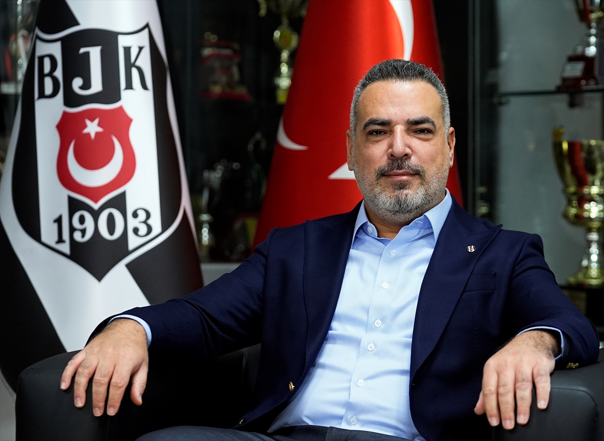 A A 20260101 40132456 40132455 B E S I K T A S G A I N D E H E D E F 3 K U L V A R D A S A M P I Y O N L U K