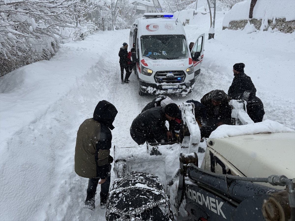 A A 20260101 40133421 40133418 C I G A L T I N D A K A L A N K A D I N Y A R A L I O L A R A K K U R T A R I L D I