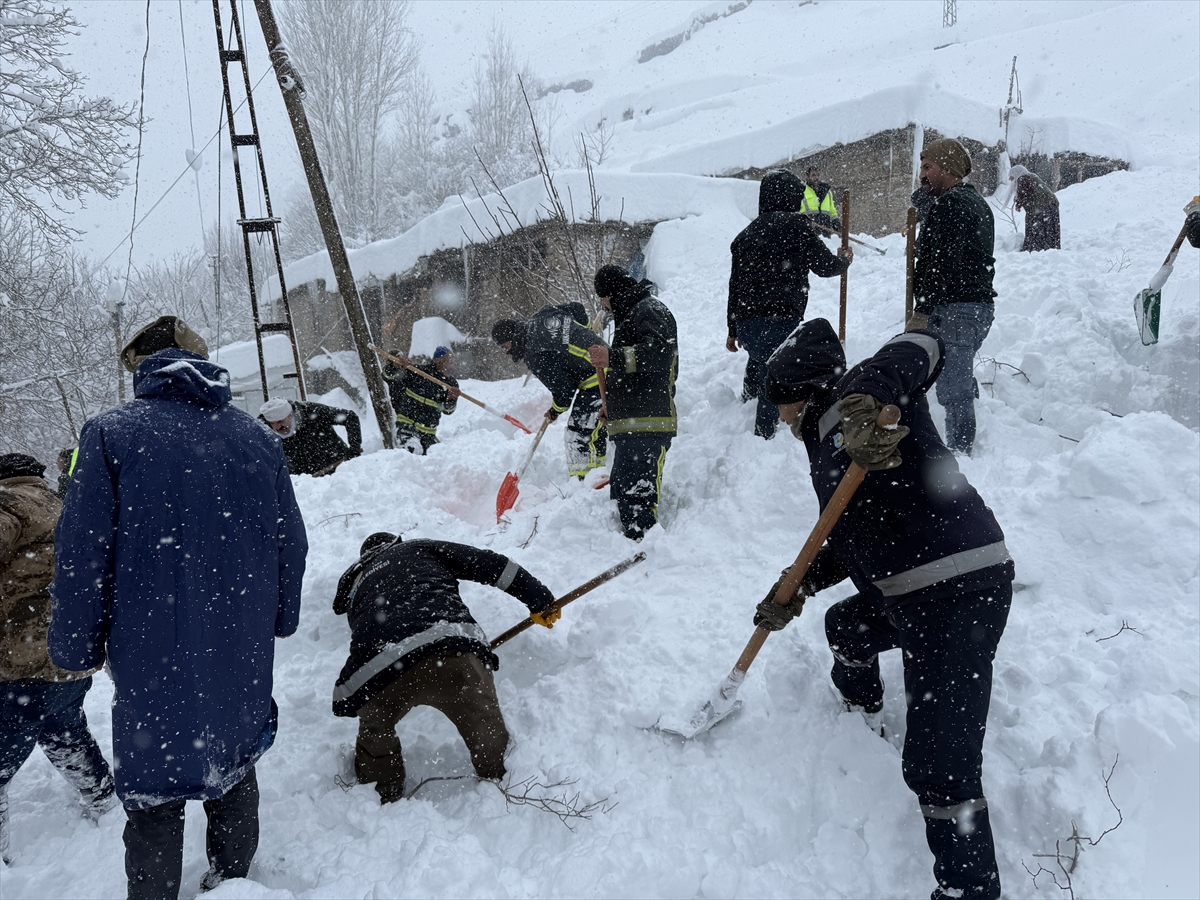 A A 20260101 40133421 40133420 C I G A L T I N D A K A L A N K A D I N Y A R A L I O L A R A K K U R T A R I L D I