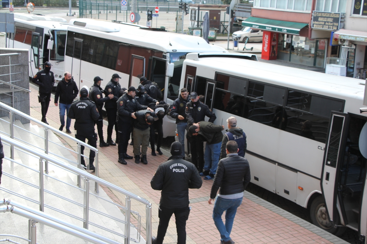 A A 20260101 40134329 40134323 K O C A E L I D E D E A S V E E L K A I D E Y E Y O N E L I K O P E R A S Y O N D A Y A K A L A N A N 30 Z A N L I A D L I Y E D E