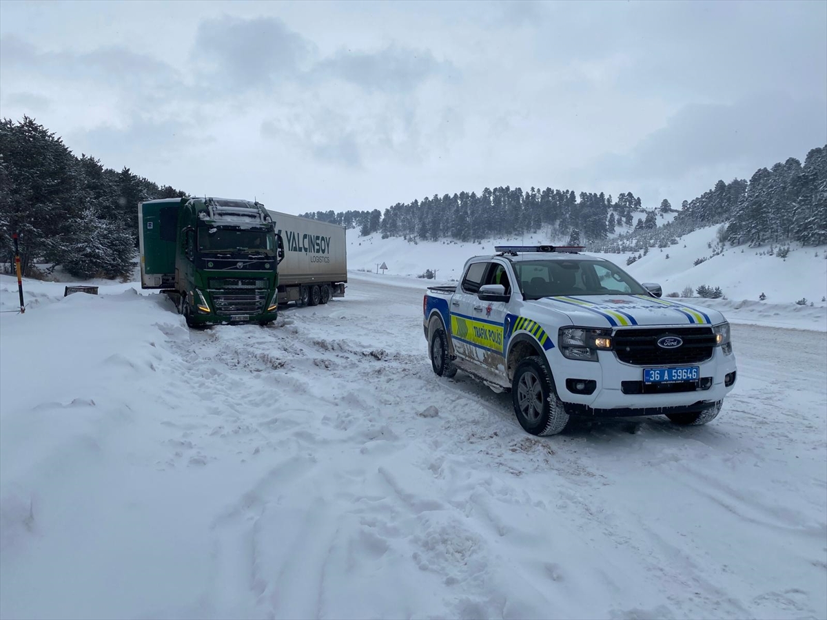 A A 20260101 40134638 40134636 K A R S E R Z U R U M K A R A Y O L U A G I R T O N A J L I A R A C L A R A K A P A T I L D I