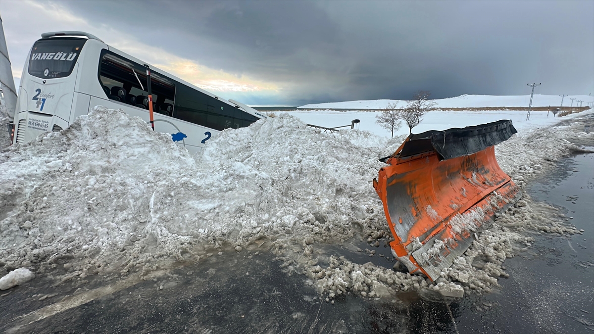 A A 20260101 40136127 40136123 V A N D A Y O L D A N C I K A N O T O B U S T E K I 11 Y O L C U Y A R A L A N D I