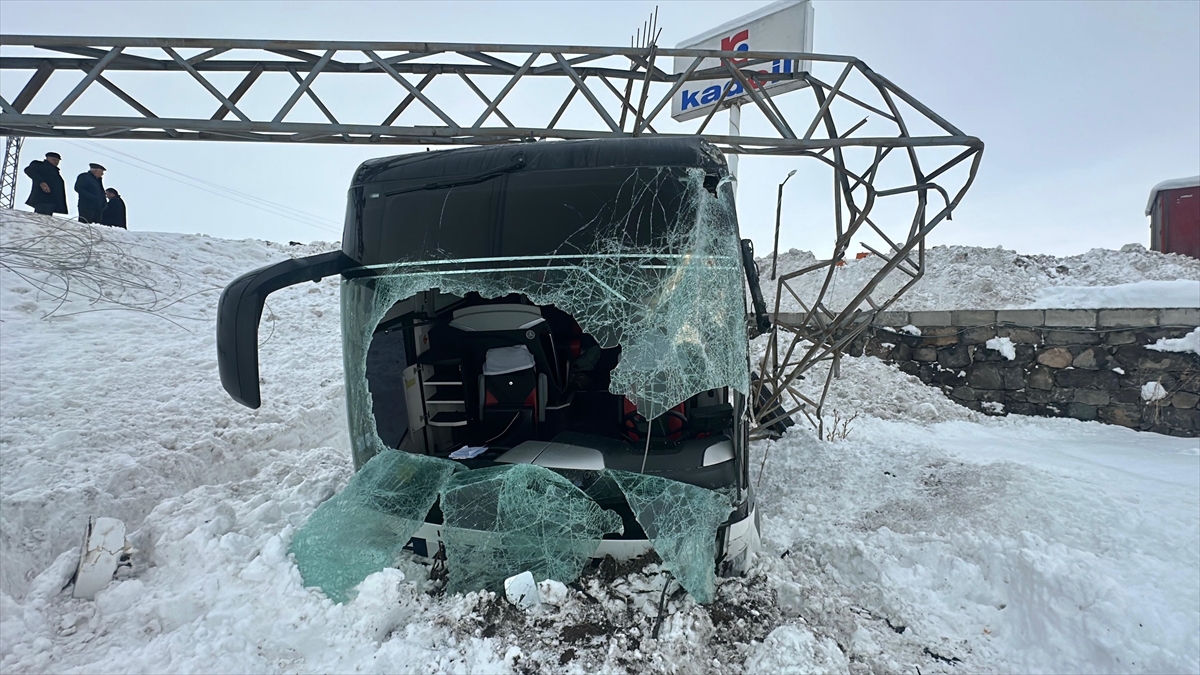 A A 20260101 40136127 40136125 V A N D A Y O L D A N C I K A N O T O B U S T E K I 11 Y O L C U Y A R A L A N D I