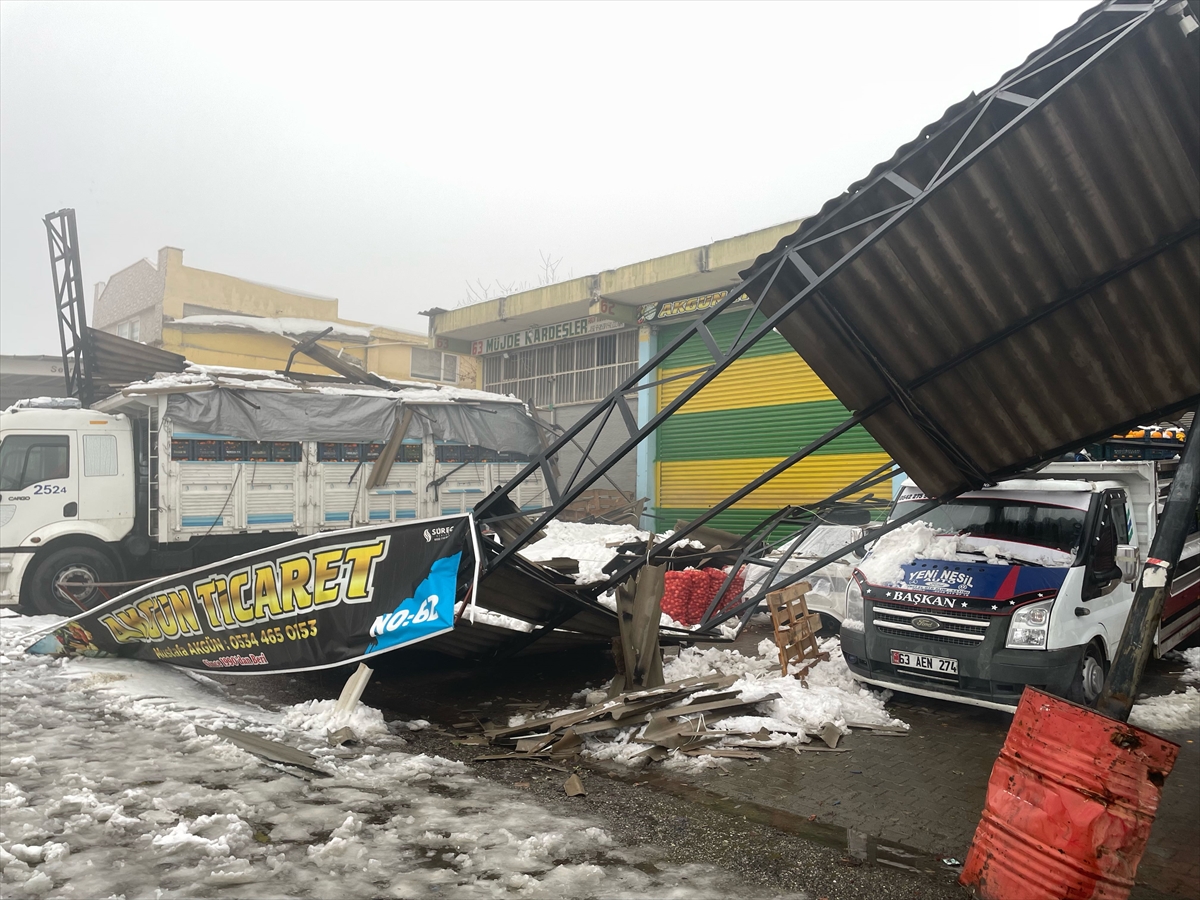 A A 20260101 40136804 40136799 S A N L I U R F A D A K A R V E T I P I N E D E N I Y L E 67 I S Y E R I N I N C A T I S I C O K T U