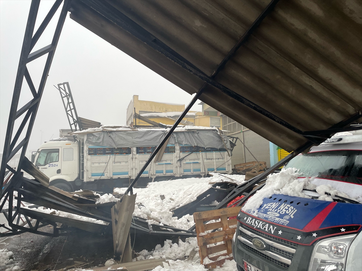 A A 20260101 40136804 40136800 S A N L I U R F A D A K A R V E T I P I N E D E N I Y L E 67 I S Y E R I N I N C A T I S I C O K T U