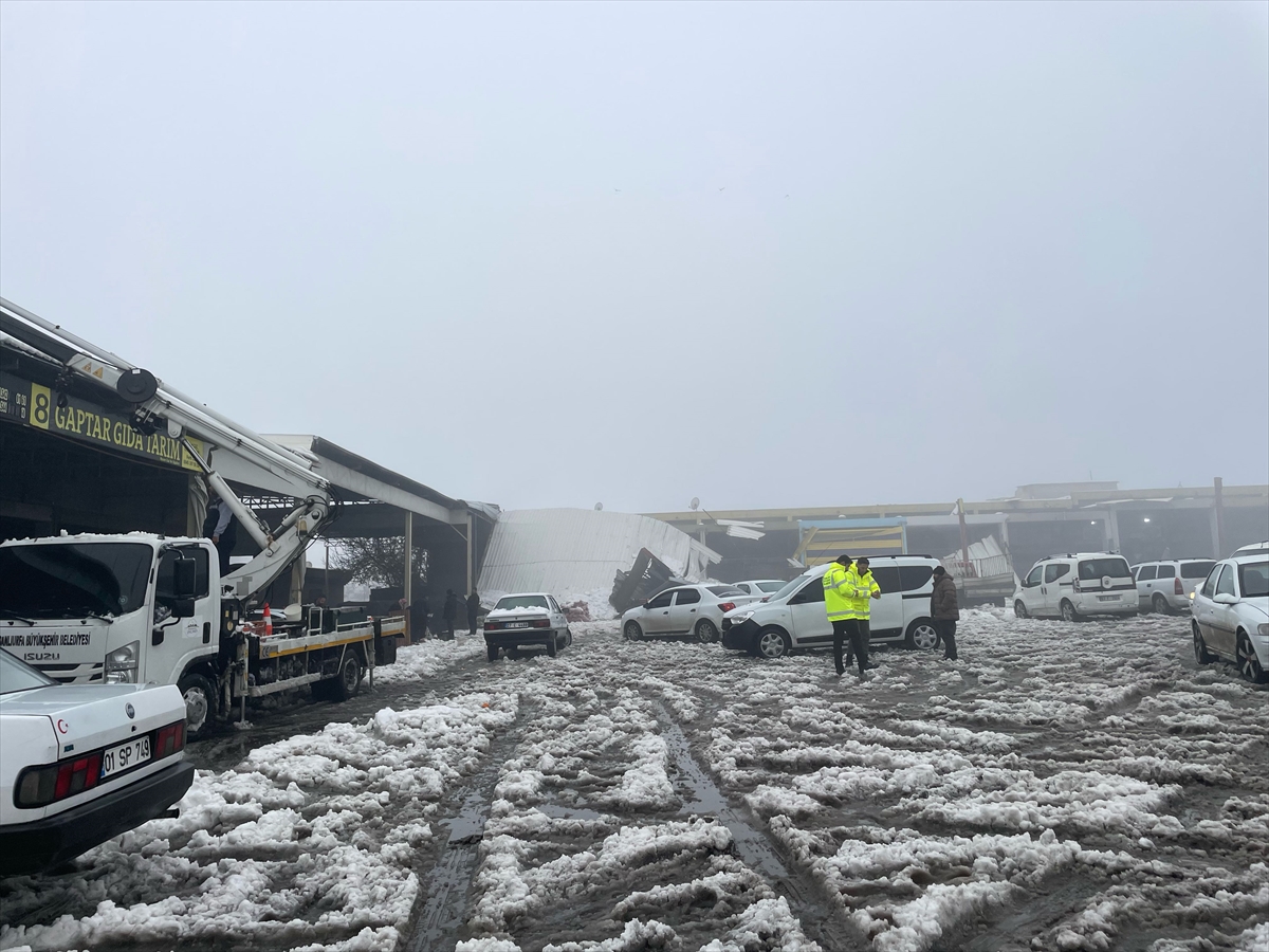 A A 20260101 40136804 40136801 S A N L I U R F A D A K A R V E T I P I N E D E N I Y L E 67 I S Y E R I N I N C A T I S I C O K T U