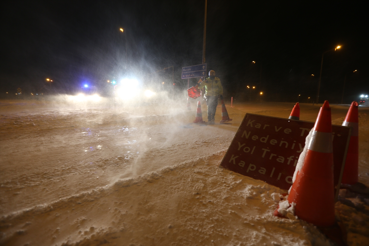 A A 20260101 40138841 40138832 K A R S T A K A R V E T I P I N E D E N I Y L E B A Z I Y O L L A R T U M A R A C T R A F I G I N E K A P A T I L D I