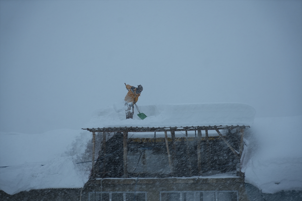 A A 20260102 40139817 40139813 H A K K A R I D E K A R E T K I S I N I S U R D U R U Y O R