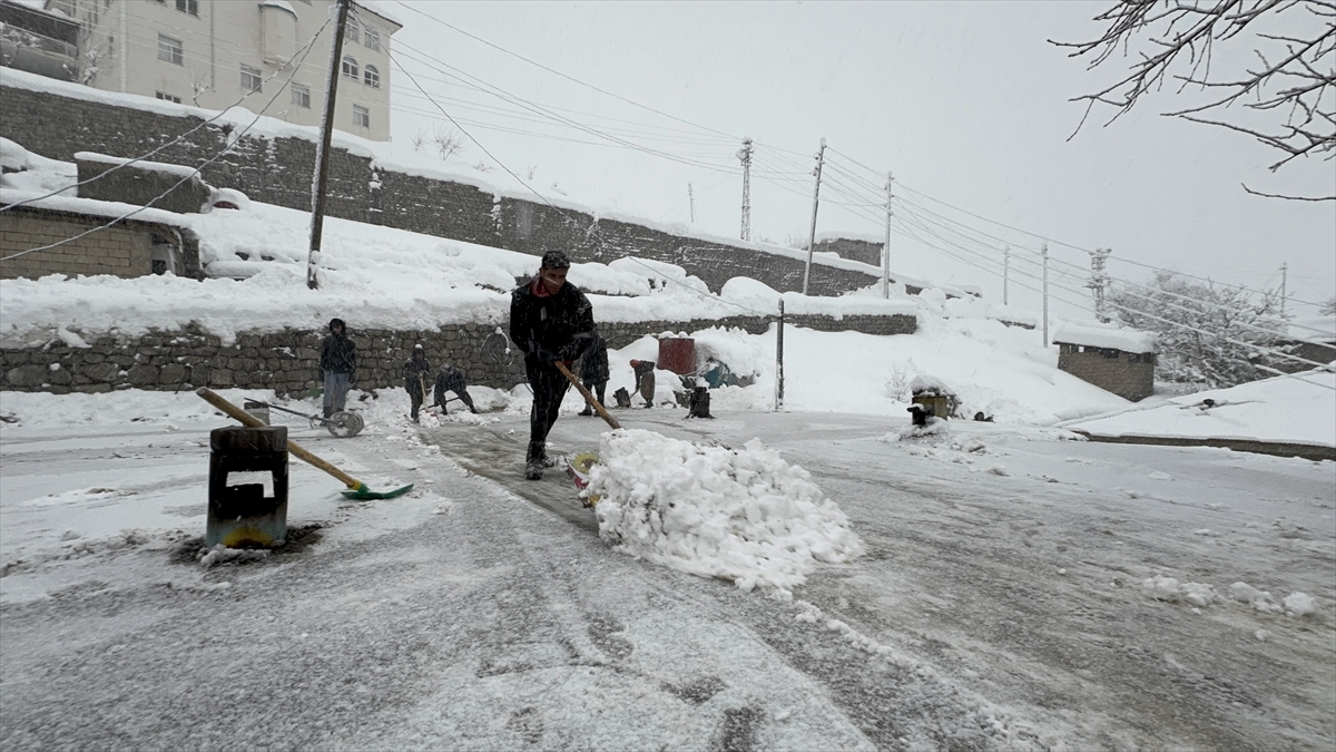 A A 20260102 40139817 40139815 H A K K A R I D E K A R E T K I S I N I S U R D U R U Y O R