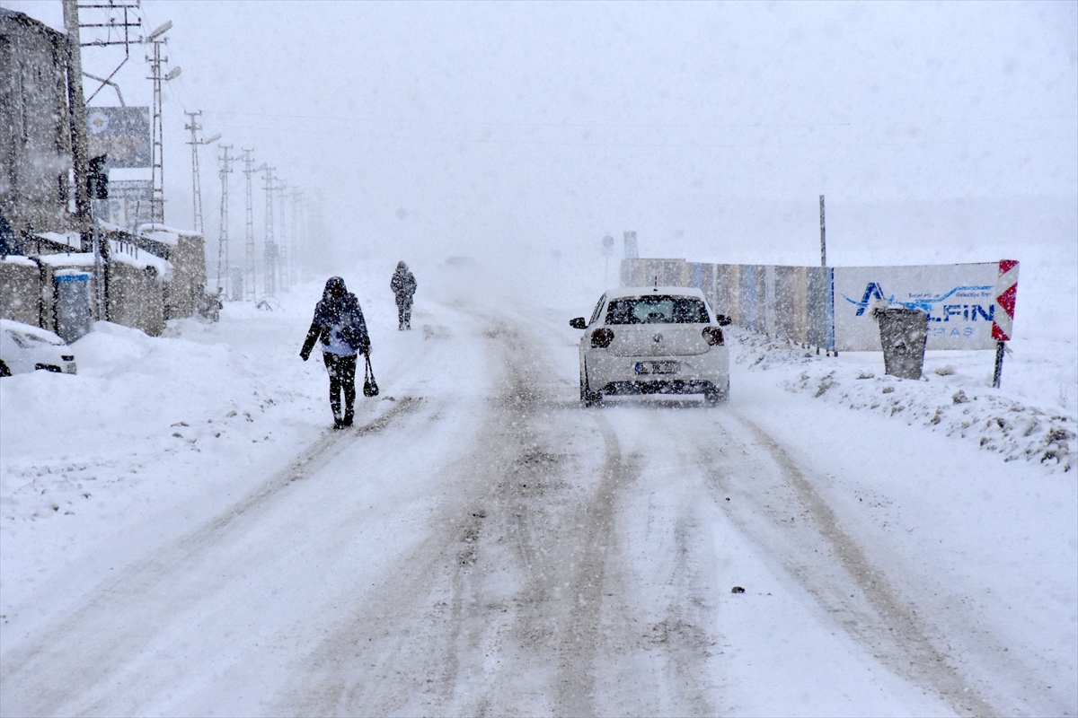 A A 20260102 40139869 40139864 V A N D A K A R E T K I S I N I S U R D U R U Y O R