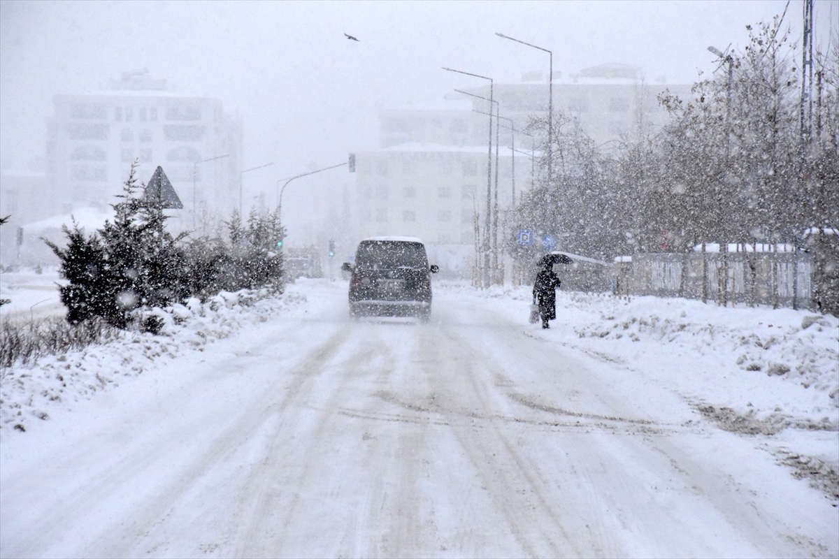 A A 20260102 40139869 40139868 V A N D A K A R E T K I S I N I S U R D U R U Y O R