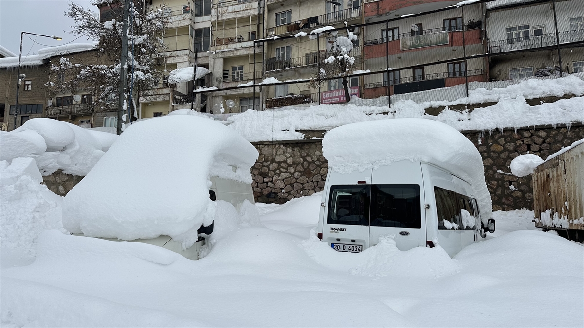 A A 20260102 40139898 40139892 H A K K A R I D E K A R