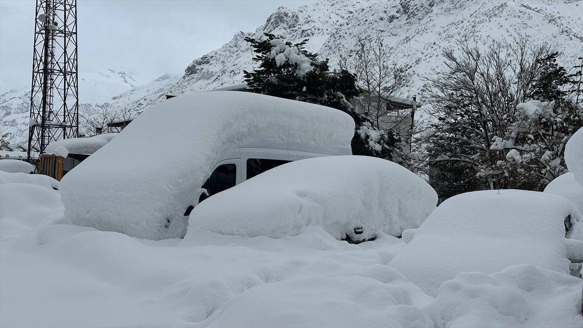 A A 20260102 40139898 40139893 H A K K A R I D E K A R