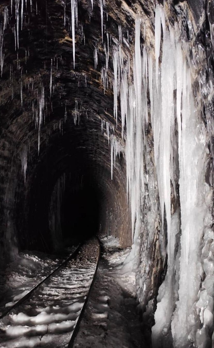 A A 20260102 40140238 40140235 D E M I R Y O L L A R I N D A Y O G U N K A R M E S A I S I