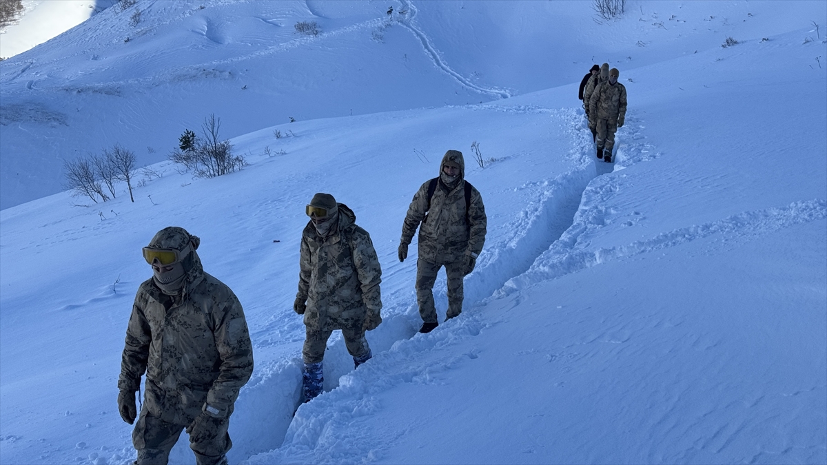 A A 20260102 40141807 40141802 A R T V I N D E C I G A L T I N D A K A L A N C O B A N I A R A M A C A L I S M A L A R I N A Y E N I D E N B A S L A N D I