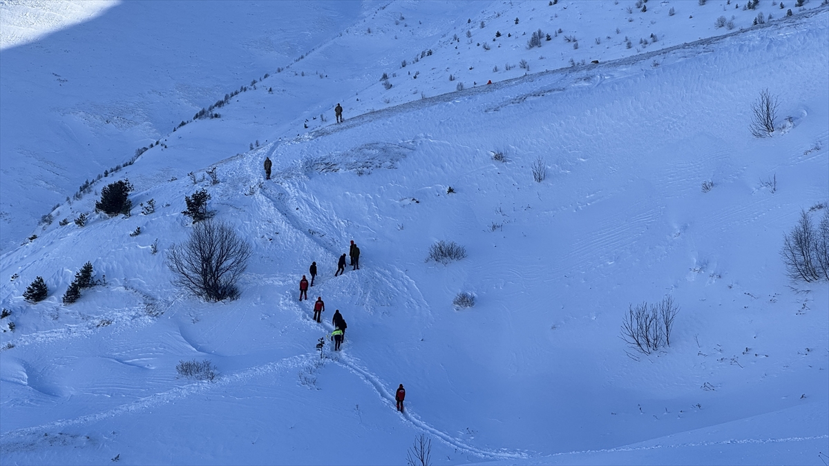 A A 20260102 40141807 40141804 A R T V I N D E C I G A L T I N D A K A L A N C O B A N I A R A M A C A L I S M A L A R I N A Y E N I D E N B A S L A N D I