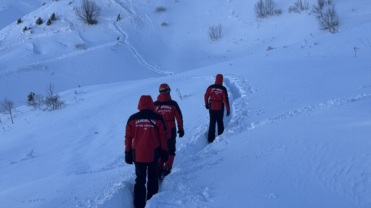 A A 20260102 40141807 40141805 A R T V I N D E C I G A L T I N D A K A L A N C O B A N I A R A M A C A L I S M A L A R I N A Y E N I D E N B A S L A N D I