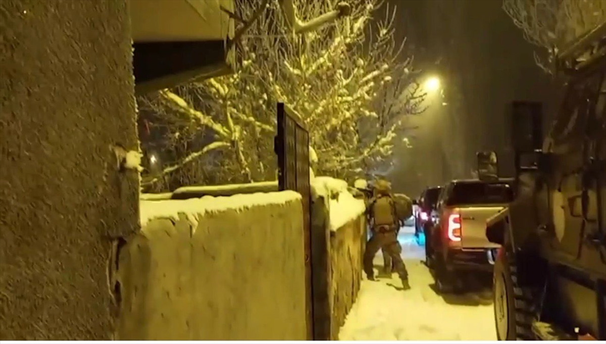 A A 20260102 40142200 40142199 A G R I D A T E R O R O R G U T U D E A S A Y O N E L I K O P E R A S Y O N D A 10 S U P H E L I Y A K A L A N D I