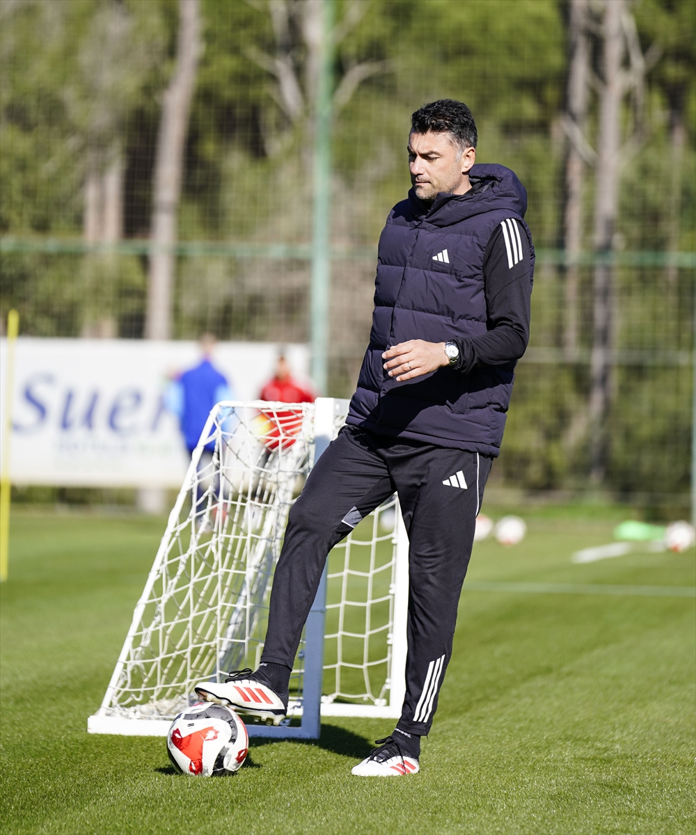 A A 20260102 40142291 40142290 G A Z I A N T E P F K D E V R E A R A S I K A M P C A L I S M A L A R I N A A N T A L Y A D A B A S L A D I