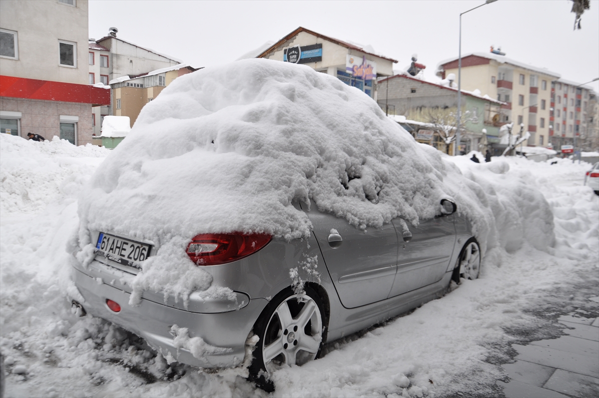 A A 20260102 40143524 40143511 B I T L I S T E Y O G U N Y A G I S S O N U C U A R A C L A R K A R L A K A P L A N D I