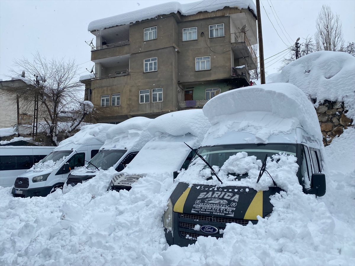 A A 20260102 40143524 40143520 B I T L I S T E Y O G U N Y A G I S S O N U C U A R A C L A R K A R L A K A P L A N D I