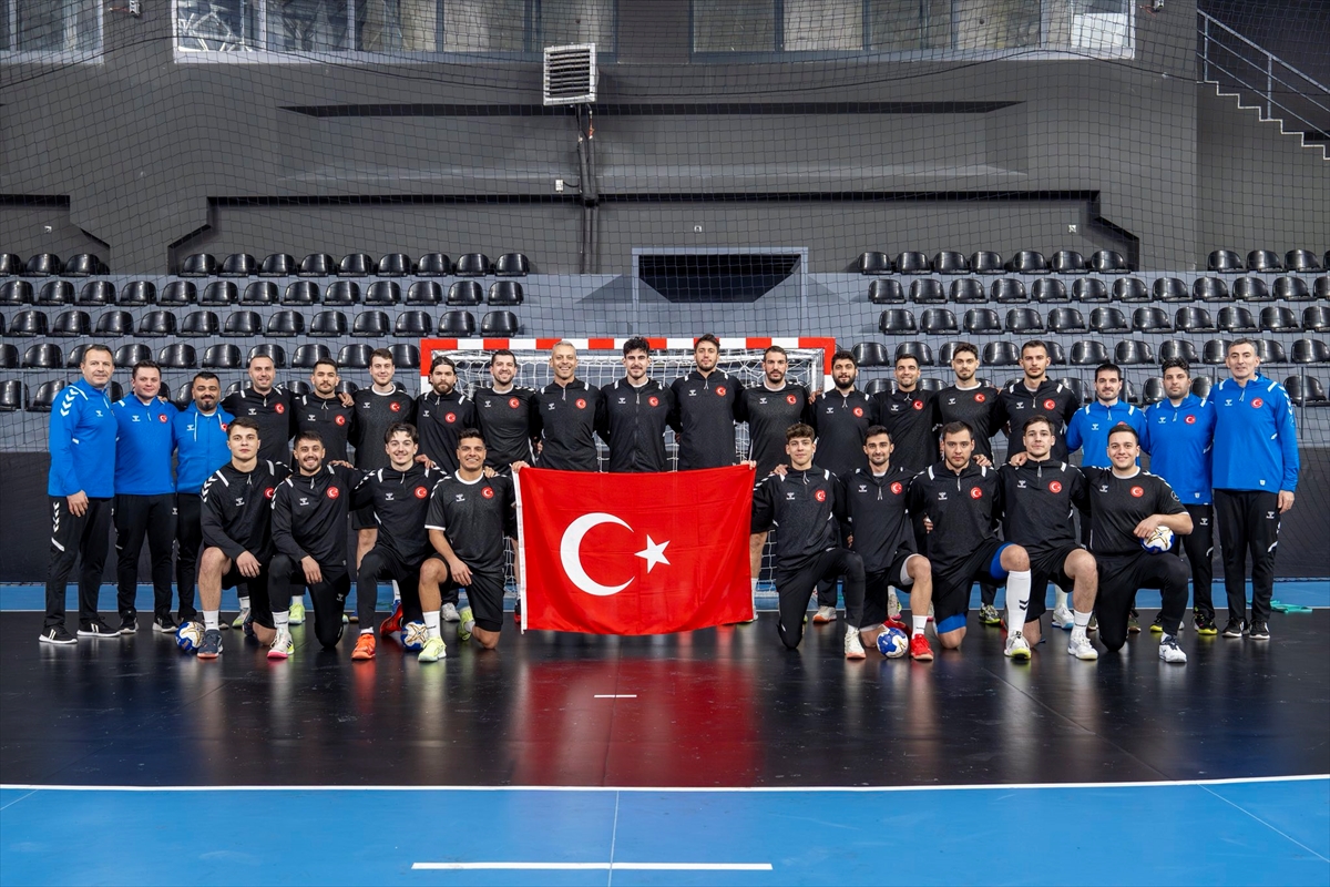 A A 20260103 40146737 40146732 A M I L L I E R K E K H E N T B O L T A K I M I I S T A N B U L D A K A M P A G I R D I