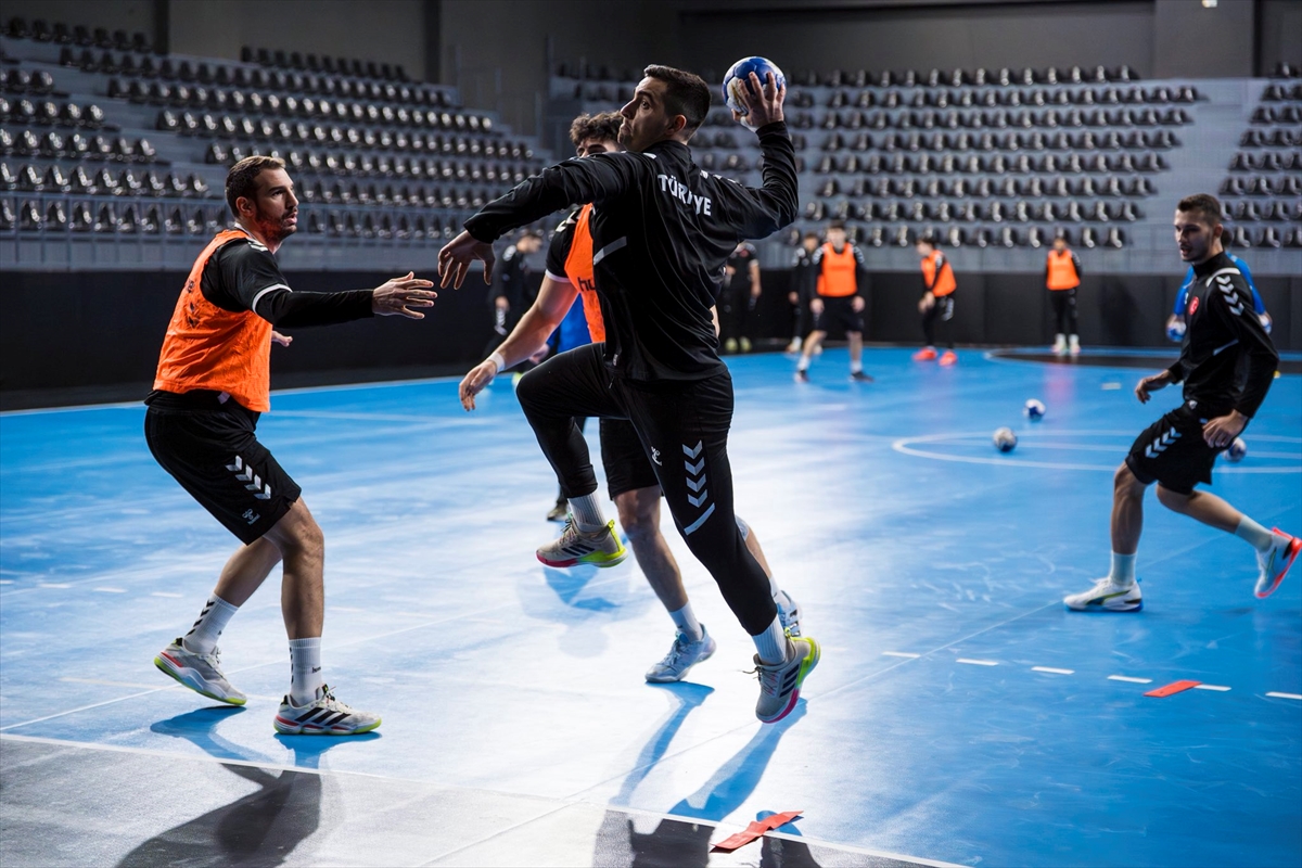 A A 20260103 40146737 40146734 A M I L L I E R K E K H E N T B O L T A K I M I I S T A N B U L D A K A M P A G I R D I