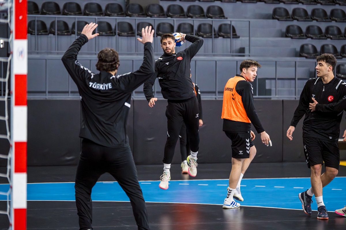 A A 20260103 40146737 40146735 A M I L L I E R K E K H E N T B O L T A K I M I I S T A N B U L D A K A M P A G I R D I