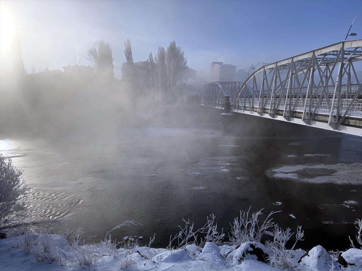 A A 20260103 40146810 40146807 A R D A H A N D A S O G U K H A V A