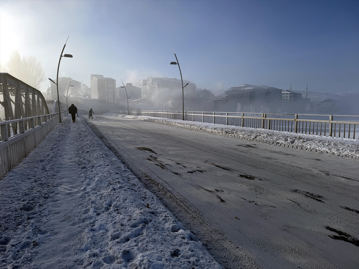 A A 20260103 40146810 40146808 A R D A H A N D A S O G U K H A V A