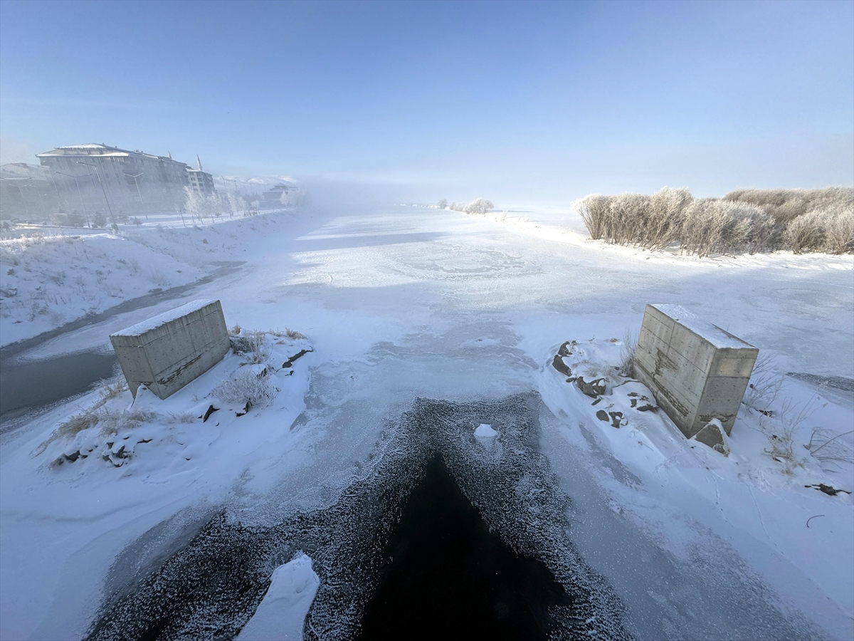 A A 20260103 40146810 40146809 A R D A H A N D A S O G U K H A V A