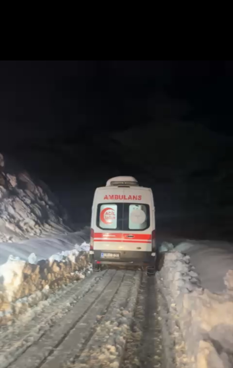 A A 20260103 40147639 40147638 H A K K A R I D E S O B A D A N S I Z A N G A Z D A N E T K I L E N E N 12 K I S I H A S T A N E Y E K A L D I R I L D I